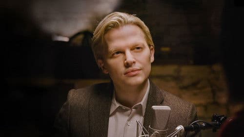 Catch and Kill: The Podcast Tapes Bild 5