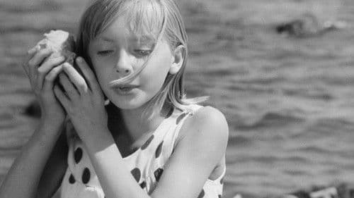 Paskutinė atostogų diena Bild 6