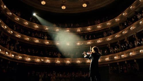 Der Teufelsgeiger Bild 4