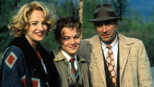 This Boy's Life Bild 3