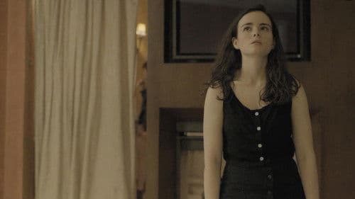 Remy & Arletta Bild 2