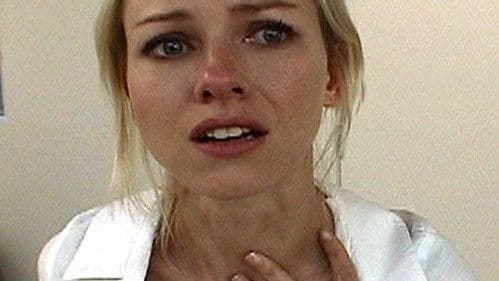 Ellie Parker Schauspielerin Bild 7