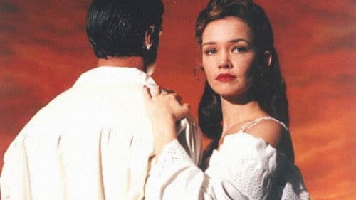 A Hora Mágica Bild 1