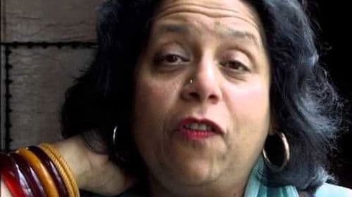 Island Home Country Bild 1