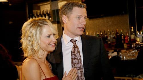 The Other Woman Bild 1