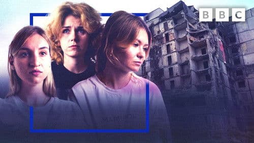 Mariupol: The People's Story Bild 1