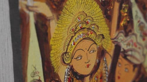 REMINDERS OF BAPAK Bild 1