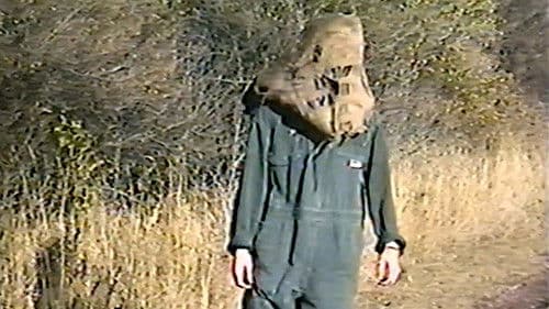 The Boy's Night Out Bild 1