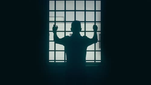 Der Fall Yara Gambirasio: Hinreichende Beweise Bild 2