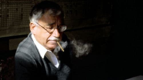 Laloux sauvage Bild 2