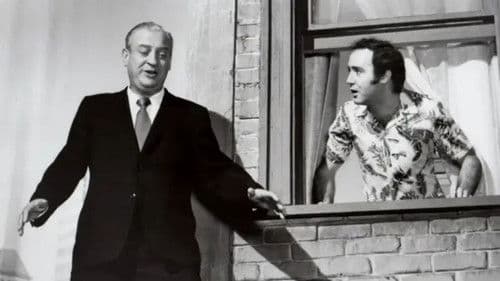 The Rodney Dangerfield Special: I Can't Take It No More Bild 1