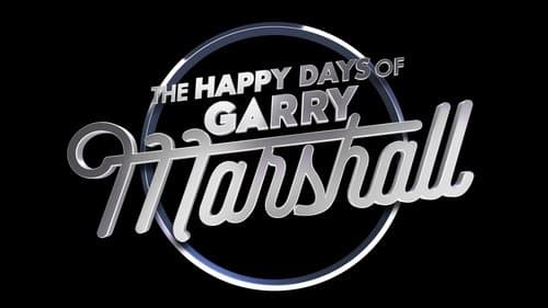 The Happy Days of Garry Marshall Bild 1