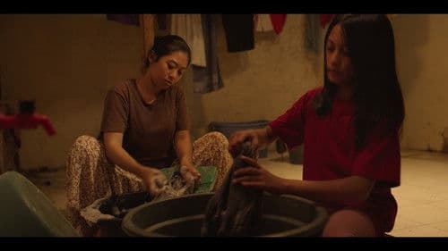 Selamat Makan! Bild 5