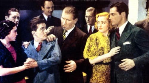 The Devil Diamond Bild 4