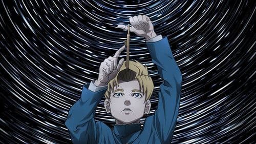 Ketzer – Tödliches Wissen über die Bewegung der Erde Bild 1