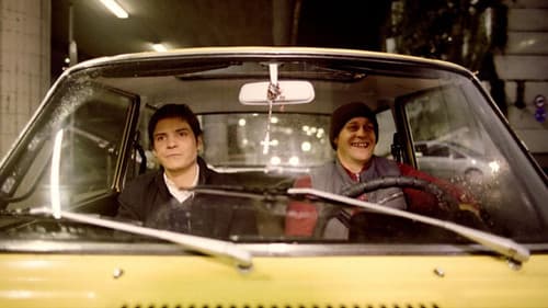 Ein Freund von mir Bild 6