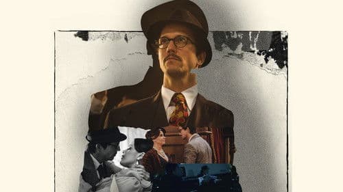 Cidade Proibida Bild 1