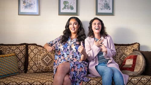 Meskina - Ein hoffnungsloser Fall Bild 7