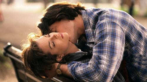 Beziehungsweise Bild 2