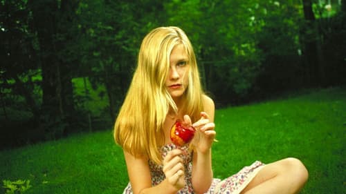 The Virgin Suicides - Verlorene Jugend Bild 2