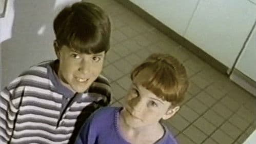 Be Cool About Fire Safety Bild 1