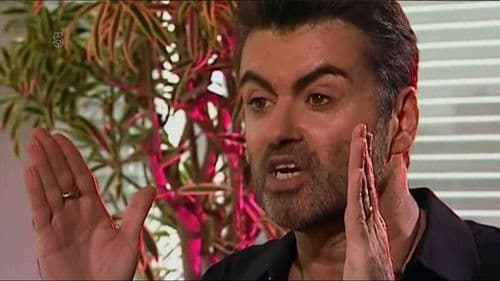 The Last Days of George Michael Bild 3