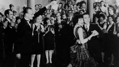 Die keusche Sünderin Bild 7