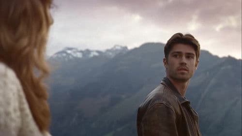 Metamorphosis Bild 2