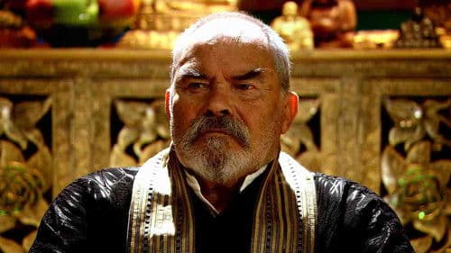 Kutsal Damacana 2: İtmen Bild 3