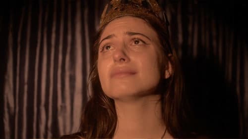 Apocalypse A-Go-Go Bild 1