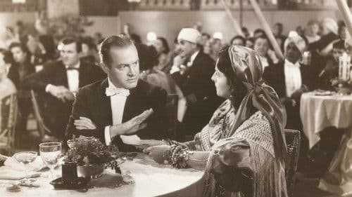 Spione, Liebe und die Feuerwehr Bild 2