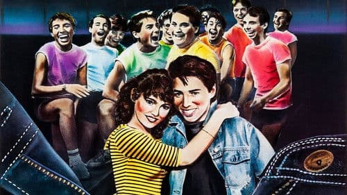 Die letzte amerikanische Jungfrau Bild 4