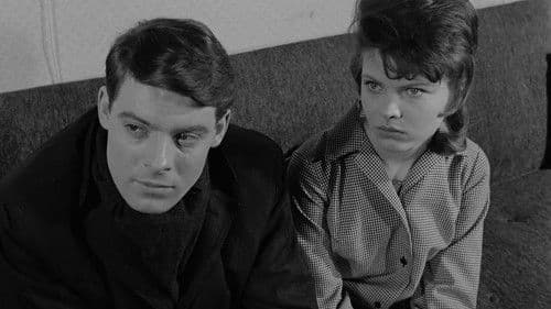 Mellem venner Bild 4