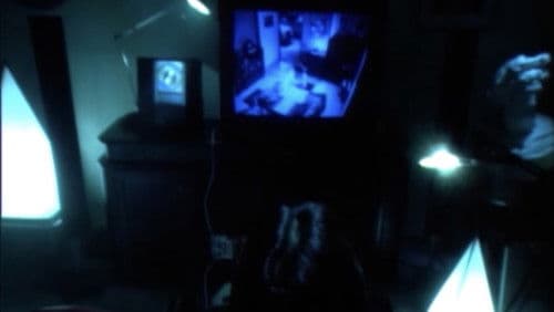 スキャンドール Bild 2