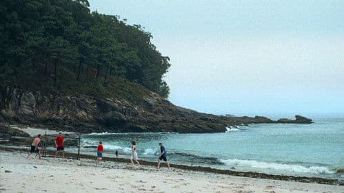 Meine Frau weint Bild 2