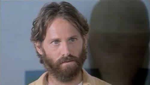 La casa bruciata Bild 1