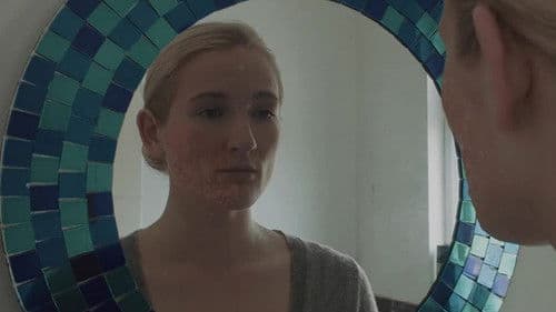 Just My Imagination Bild 1