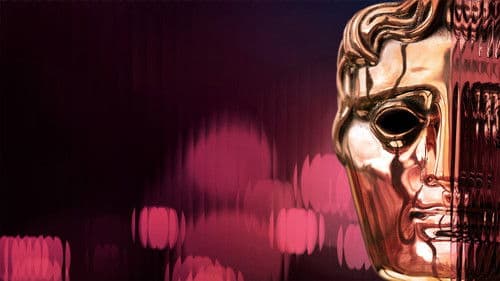 The BAFTA Awards Bild 3
