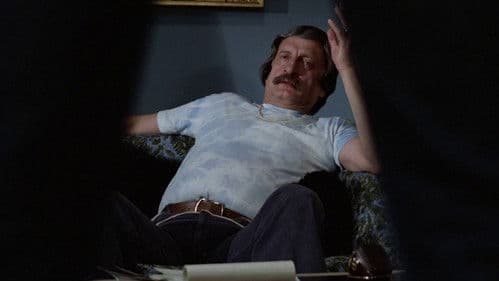 Hardcore - Ein Vater sieht rot Bild 7