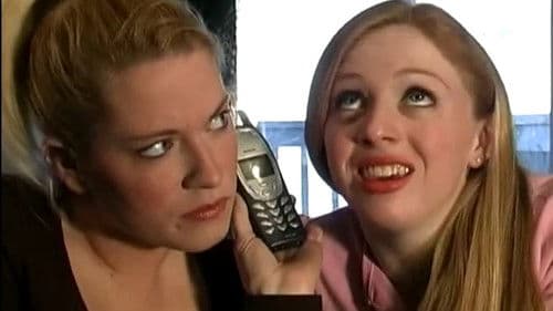 Severe Injuries Bild 7