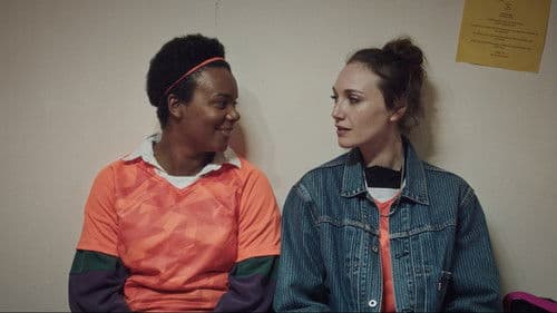 Solers United Bild 5