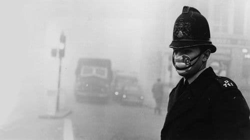 The Great Fog of 1952 Bild 2