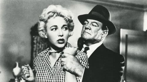 Gesandter des Grauens Bild 1