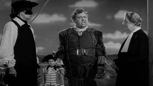 Unter schwarzer Flagge Bild 4