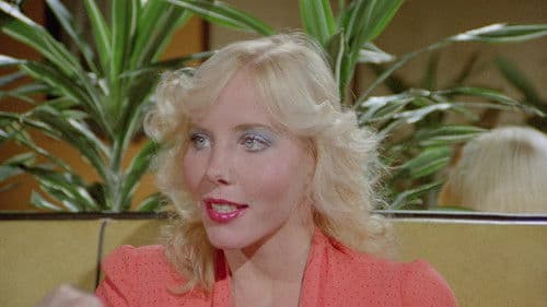 Candy Goes to Hollywood Bild 4