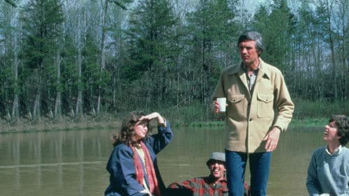 Vier Jahreszeiten Bild 5