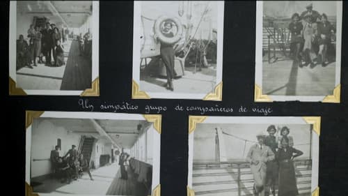 Escala de grisos Bild 1