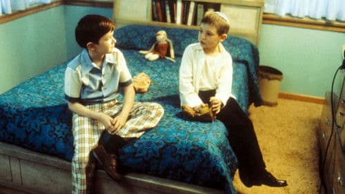 Stolen Summer Bild 1