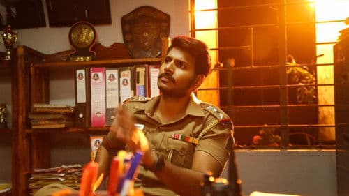 மாயவன் Bild 6