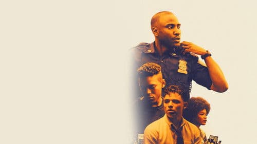 Monsters and Men Bild 5